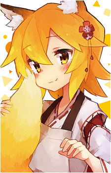 Zzzzz 16944400770zhsfwnqzh9z6ibzwcm0htvsdrb — Blonde waifus option 192