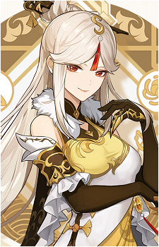 Zzzzz 1694440077810bm4ctj 1dktjdukfpvtburb0 — Blonde waifus option 193