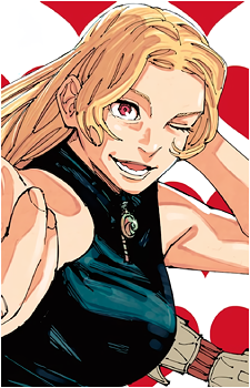 Zzzzz 1694440077leigntoae9czaqxkuyrtvpmrtxf — Blonde waifus option 195