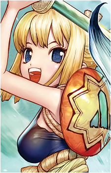 Zzzzz 1694440077sp9jls4apenyh Fihqfwy7slkb — Blonde waifus option 196