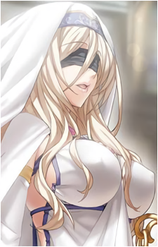 Zzzzz 1694440077tuqyr4zz5usvwayoyzkligwmxym — Blonde waifus option 197