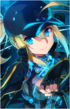 Zzzzz 1694440213ef6w90snoqrhnz3qvw6drlgviin — Blonde waifus option 207