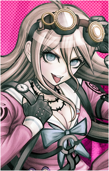 Zzzzz 1694440213gsrcc6dustywhdrwc9tz26a4sph — Blonde waifus option 208