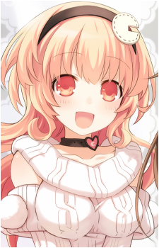 Zzzzz 1694440213h1saciqn8cm6r2l 2lzzqwzvteb — Blonde waifus option 209