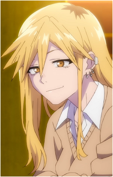 Zzzzz 1694440213hjnnudvh6ggywasdc8 56rnhq4 — Blonde waifus option 210