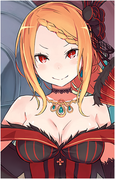 Zzzzz 1694440213o7fwcgghdudxtb7twgdlatxxre — Blonde waifus option 211