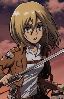 Zzzzz 1694440213rc2n4mmighwcztbsy0xbhdhe2 — Blonde waifus option 213