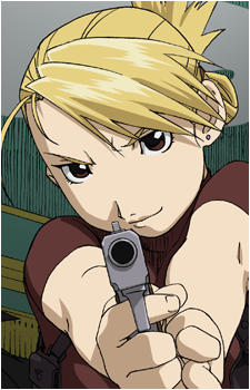 Zzzzz 1694440213vaprjasqlktiajemejy2yvxzvc — Blonde waifus option 214