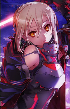 Zzzzz 1694440214 8 Jqmxaazu4rjuetmqp40rzahs — Blonde waifus option 217
