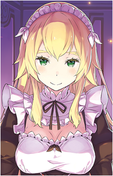 Zzzzz 1694440214 Hxpbsryxazglmxf26o9uaf8ziy — Blonde waifus option 218
