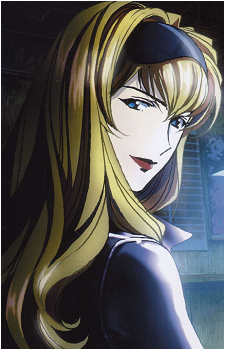 Zzzzz 16944402146lxsuxctmcbs5sj7qu6k8ugzucx — Blonde waifus option 222