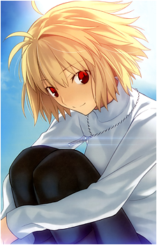 Zzzzz 16944402148kkwrr4yfw 4l8ocrujtbb6lj6 — Blonde waifus option 223
