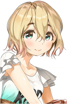 Zzzzz 16944402148y2wfqn1z0dkxf4331kloctawn8 — Blonde waifus option 224