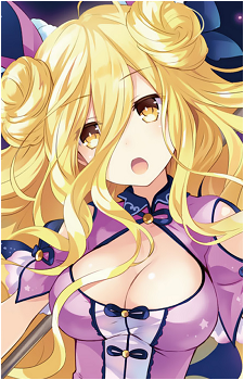 Zzzzz 1694440214aezz6mkntj6kze3utzmqpgjob44 — Blonde waifus option 225
