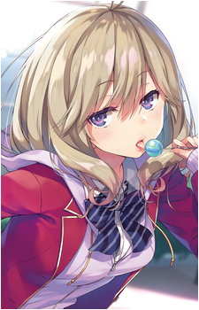 Zzzzz 1694440214csdkmdqtgdm8g8dcgcbqjr9zioi — Blonde waifus option 226