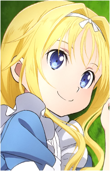 Zzzzz 1694440214doddfipbeiumnt4tz2xm0btofu — Blonde waifus option 227