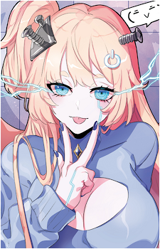 Zzzzz 1694440214maqhacwp9vbtmpmsrmppjbuoapr — Blonde waifus option 229