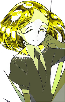 Zzzzz 1694440214qji4p4pdvrpisnx384sp0tbuzbz — Blonde waifus option 232