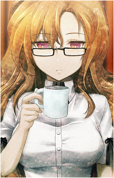 Zzzzz 1694440214rfzeean6nuzpbmpyhizxzepxaas — Blonde waifus option 233
