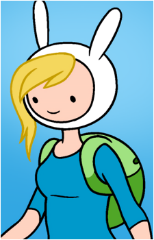 Zzzzz 1694440214rt0ntbeup582ds0luyfvishy0c — Blonde waifus option 234