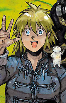 Zzzzz 1694440214rwrapeof7gcy1zdzhq4tiqn6ejh — Blonde waifus option 235