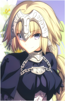 Zzzzz 1694440214sa0yv5qzfxuazztwwfog99vodx8 — Blonde waifus option 236
