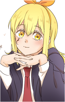 Zzzzz 1694440214sjzgpgac1jzyanm2bau1mjrzuqr — Blonde waifus option 237
