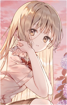 Zzzzz 1694440214veuz2nsstfdmzmjid8ofamhqrse — Blonde waifus option 238