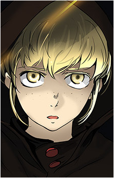 Zzzzz 1694440214yzkf 73rl79k9 2cbqxdrddx61 — Blonde waifus option 239
