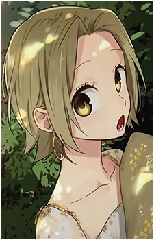 Zzzzz 1694440215 O58e6fgboaiw5solplf2vhlge2 — Blonde waifus option 241