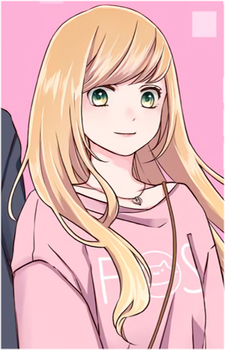 Zzzzz 16944402150hqufmnwguyx Pzxwej5f06rlg — Blonde waifus option 243