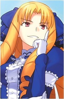 Zzzzz 16944402157qo44vburnaxcn6eenpe5nhvzwv — Blonde waifus option 245
