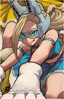 Zzzzz 1694440215jsheympkrnn1xdkrarhiawjwr2w — Blonde waifus option 250