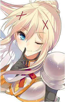 Zzzzz 1694440215kq3vlm1sucpoxkzffx Wunrhzhb — Blonde waifus option 251