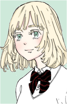 Zzzzz 1694440215nfsebpomgluljml7t2yh0q0yik — Blonde waifus option 254