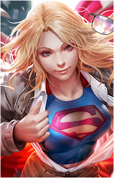 Zzzzz 1694440215nmxasd9vlekkyhquf4t Au56kft — Blonde waifus option 255