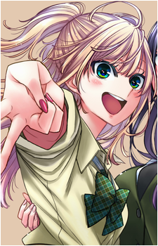 Zzzzz 1694440215ol54lsq3bbgwzstq0mvpeg6x2x7 — Blonde waifus option 257