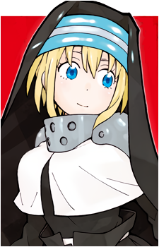 Zzzzz 1694440215oxkr9j8twq4jgf3eqni6h31hgm — Blonde waifus option 258