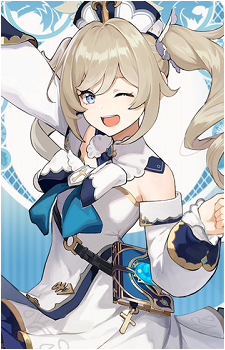 Zzzzz 1694440215yodk6e0rm98ry1chwfcxczipvq0 — Blonde waifus option 262