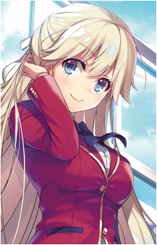 Zzzzz 1694440216bxzghhrcu3xmpuuexx88plufki4 — Blonde waifus option 267