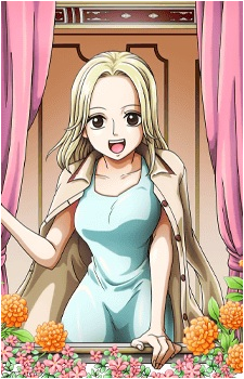 Zzzzz 1694440216c Pfiovbfp1pvv2anfv7twipe9g — Blonde waifus option 268