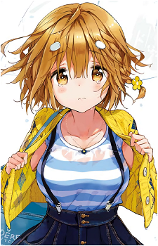 Zzzzz 1694440216dslt2cwq 2f6hgyd01minrabs5w — Blonde waifus option 270