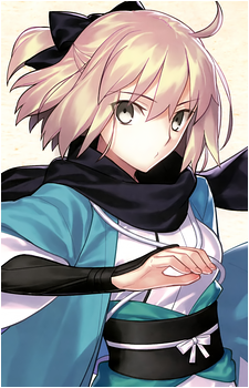 Zzzzz 1694440216evi2c6kjstyqe Dfqxkdng7enz6 — Blonde waifus option 271