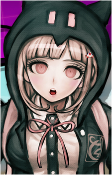 Zzzzz 1694440216hhcsjj91tmz6 Zztumbzqs17x — Blonde waifus option 273