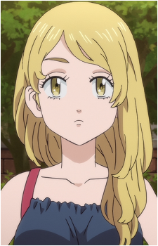 Zzzzz 1694440216r5ydgk4u265b5ywcjywdggl1go — Blonde waifus option 279