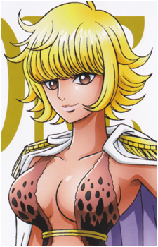 Zzzzz 1694440216uc Hptqkuiita0rgzakvla3oycb — Blonde waifus option 280