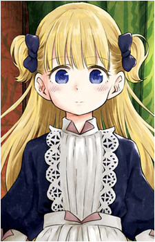 Zzzzz 1694440216vmmwwwbtg Eflj47 Kuefsqobe1 — Blonde waifus option 281