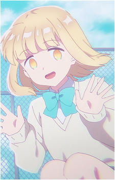 Zzzzz 1694440217 6ffagxs8gyqaus9ybocyahtfuu — Blonde waifus option 285