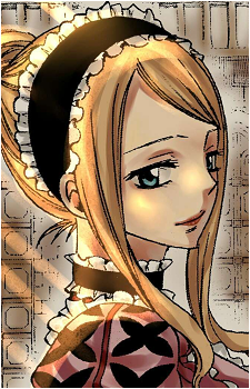 Zzzzz 16944402179yeo97lgztwj1s9ssmomy8xcx2vrm4 — Blonde waifus option 291