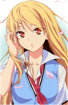Zzzzz 1694440217dtdxnm0845a9dneakds828hhdd — Blonde waifus option 293